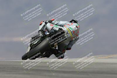 media/Apr-18-2025-CVMA Friday Practice (Fri) [[88baa45499]]/Racer 1/Session 5 Turn 9 Backside/